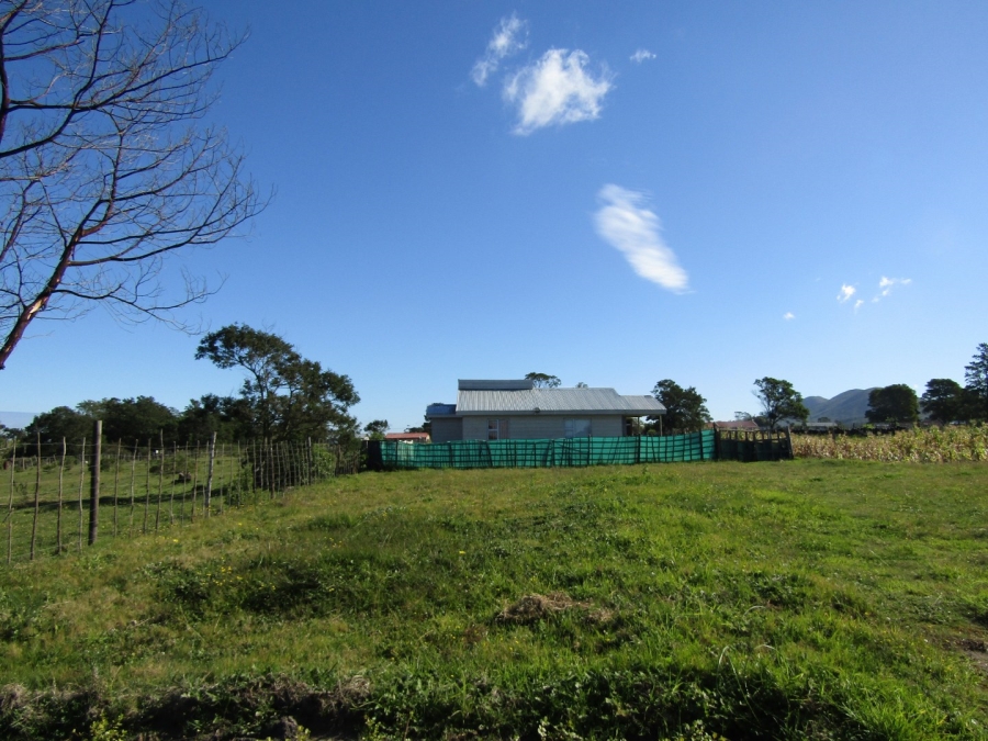 2 Bedroom Property for Sale in Kruisfontein Eastern Cape